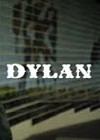 Dylan (2014).jpg